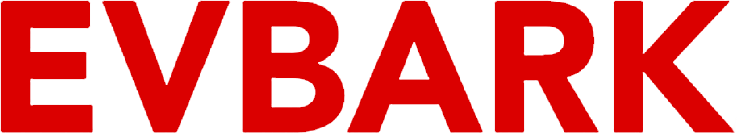 Evbark